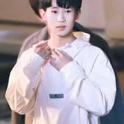 Trương Chân Nguyên