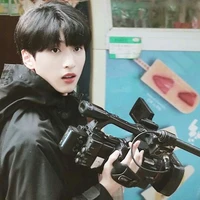 Nghiêm Hạo Tường