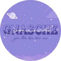 Các Anh