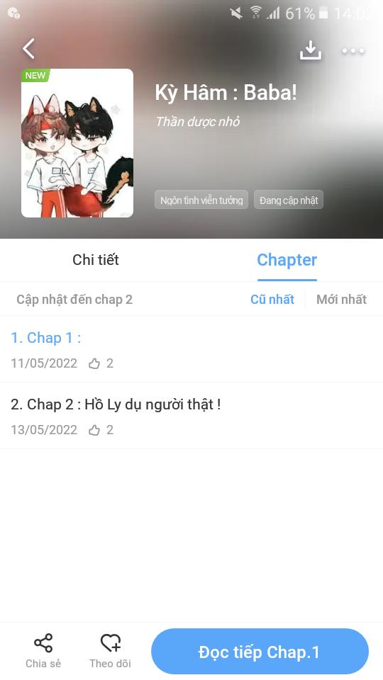 NovelToon