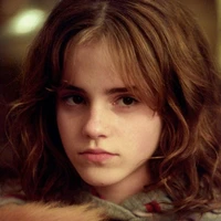 Hermione Granger
