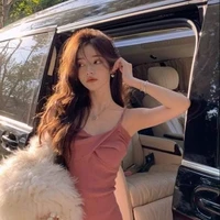 Nhiếp Tinh Anh