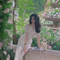 Lưu Bội Sam