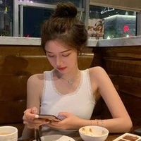 Ngọc Trân