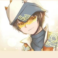 Boboiboy Solar