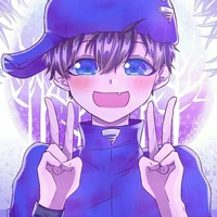 Boboiboy Cyclone