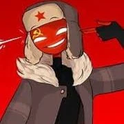 USSR