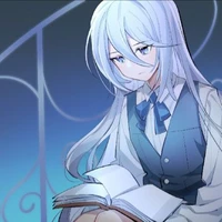 Tuyết Rơi Sương