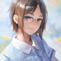 Cẩm Phả_Thư ký