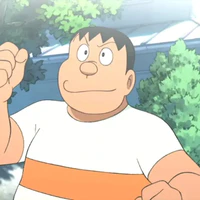 Jaian_Goda Takeshi