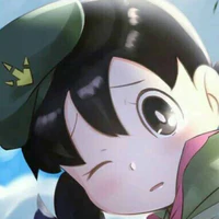 Minamoto Shizuka