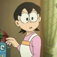 Nobi Tamako