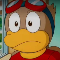Gusuke