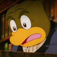 Ba Gusuke