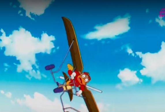 NovelToon