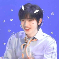 Tống Á Hiên