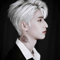 Nghiêm Hạo Tường