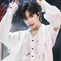 Lưu Diệu Văn