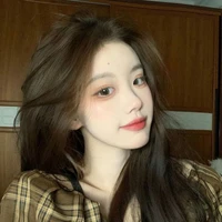 Trương Kiều Yến