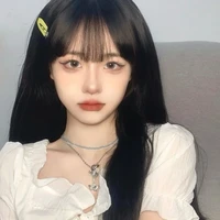 Lưu Quỳnh Bảo