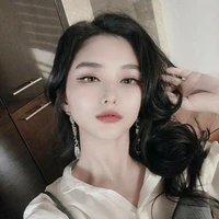 Lê Quỳnh Hương_mẹ n9