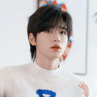 Tống Á Hiên