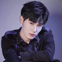 Trương Chân Nguyên