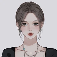 Con tác giả nhạt nhẽo