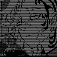 Shion