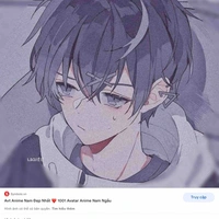 Torakku-san ♒🐼