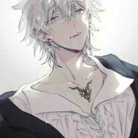 Bara mokuwa