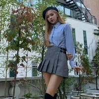Park Chaeyoung