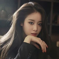 Park Jiyeon