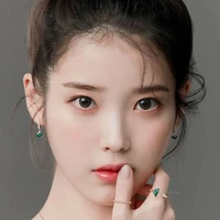 Lee Ji-eun