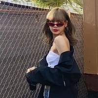 LaLisa
