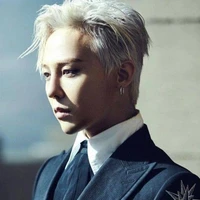 Kwon Ji-yong