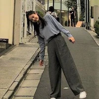 Kim Jennie