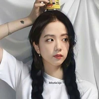 Kim Jisoo