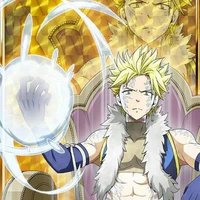 Sting Eucliffe