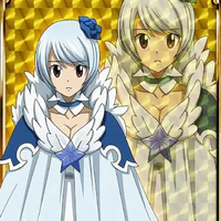 Yukino Agria