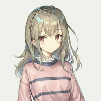 mika