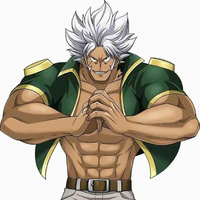 Elfman Strauss