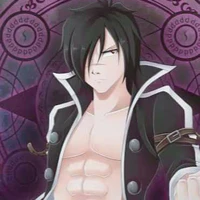 Rogue Cheney
