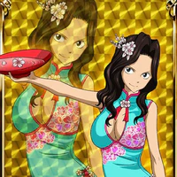 Cana Alberona
