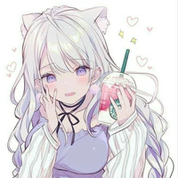 carla(dạng người)(Hinago)