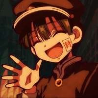 hanako_kun (amane)