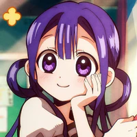 aoi