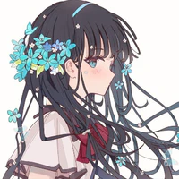 koko