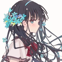 koko