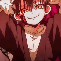 Tsukasa